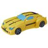 Product image of Bumblebee