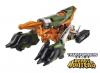 Product image of Bludgeon