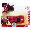 Product image of Sideswipe