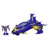 Product image of Smokescreen (Sky Claw)