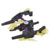 Product image of Dragonus