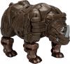 Product image of Rhinox (Beast Weaponizers)