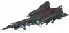 Product image of Jetfire