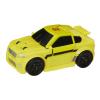 Product image of Bumblebee