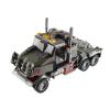 Product image of Megatron