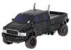 Product image of Ironhide