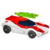 Product image of Hyperspeed Wheeljack