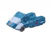 Product image of Kup