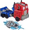 Product image of Optimus Prime