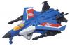 Product image of Thundercracker