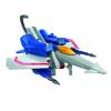 Product image of Starscream