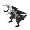 Product image of Twinferno