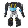 Product image of Night Ops Bumblebee