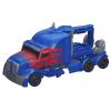 Product image of Smash and Change Optimus Prime