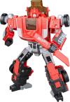 Product image of GT-Scorcher