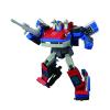 Product image of Smokescreen