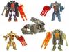 Product image of Bruticus Maximus