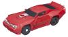 Product image of Windcharger