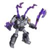 Product image of Megatron