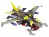 Product image of Starscream