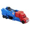 Product image of Optimus Prime