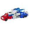 Product image of Power Surge Optimus Prime