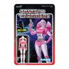 Product image of Arcee