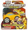 Product image of Bumblebee