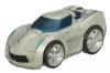 Product image of Sideswipe