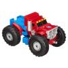 Product image of Optimus Prime