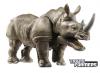 Product image of Rhinox