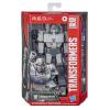 Product image of Megatron (G1)