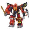 Product image of Razorclaw