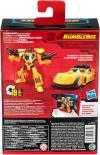 Product image of Sunstreaker (Bumblebee Movie)