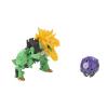 Product image of Grimlock