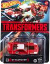 Product image of GT-Scorcher