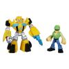 Product image of Bumblebee & Graham Burns