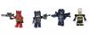 Product image of Sentinel Prime