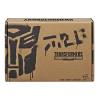 Product image of Smokescreen