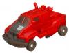 Product image of Enforcer Ironhide