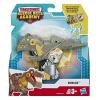 Product image of Grimlock