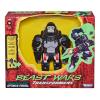 Product image of Optimus Primal