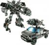 Product image of Ironhide