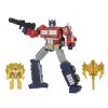 Product image of Optimus Prime