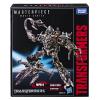 Product image of Megatron