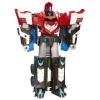 Product image of Mega Optimus Prime