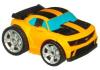 Product image of Bumblebee