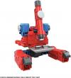 Product image of Perceptor