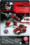 Product image of Ironhide (War for Cybertron)