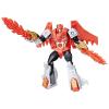 Warrior Class Twinferno